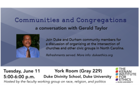 061119 convo w/ Gerald Taylor 061119 convo w/ Gerald Taylor